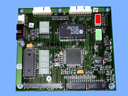 [35610-R] CPU Board (Repair)