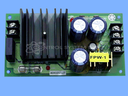 [35619-R] Power Supply (Repair)