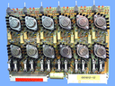 [35629-R] MSCII Power Output Card (Repair)