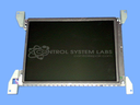 [35632-R] Engel CC100 Control Keypad (Repair)