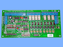 [35646-R] M4000 Interface Board (Repair)