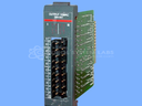 [35650-R] 230VAC Output Module (Repair)