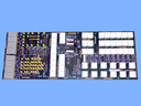 [35679-R] KOB Keyboard Operator Panel (Repair)