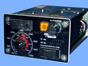 [35680-R] Thermonic Analog Set 3 LED Deviation Read (Repair)