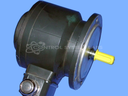 [35686-R] POG 90 Incremental Encoder (Repair)