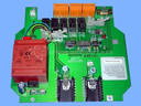 [35688-R] Medway 2 Power Supply Board (Repair)