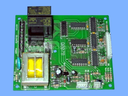 [35692-R] Impulse Autosealer Control Board (Repair)