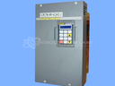 [35713-R] 15H 20 HP 460VAC 3Ph Ac Drive (Repair)