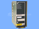 [35723-R] 60A Panel Mount Digital Controller (Repair)