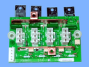 [35727-R] SSR-11 Driver Board (Repair)