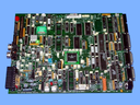 [35730-R] XB Gravimetric Blender Main Board (Repair)