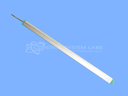 [35739-R] Linear 30 inch Rod Transducer 10K (Repair)