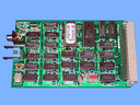 [35746-R] Video Interface Board (Repair)