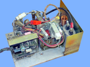 [35756-R] Fork Lift SCR Module (Repair)