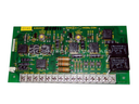 [35768-R] Speed Control Board (Repair)