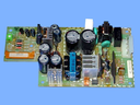 [35788-R] Open Frame Switching Power Supply (Repair)