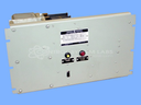 [35790-R] SLD Industrial Power Supply (Repair)