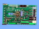 [35791-R] Gas Pressure Washer Control Board (Repair)