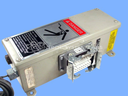 [35806-R] SPI Robot Interface Box (Repair)