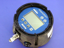[35815-R] Digital Industrial Pressure Gauge (Repair)