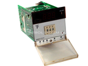 [35820-R] Single Set Digital Temperature Control (Repair)