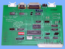 [35862-R] Sylink Interface Card (Repair)