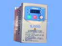 [36139-R] 0.75HP / 0.55KW Inverter (Repair)