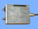 [36141-R] Minialsar Transducer Head Gauge (Repair)