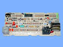 [36145-R] Neptune Washer Control Board (Repair)