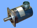 [36148-R] Single Shaft Encoder (Repair)