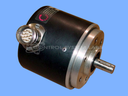 [36151-R] Single Shaft Encoder (Repair)