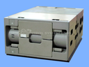 [36158-R] Disk Drive (Repair)