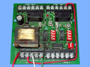 [36161-R] RF Level Control Card (Repair)