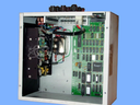 [36172-R] SPU II Control Unit (Repair)