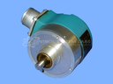 [36174-R] Single Shaft Quadrature Encoder (Repair)