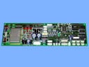 [36177-R] Weight Checking PCU Board (Repair)