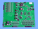 [36198-R] DC1 and DC2 Main Control Board (Repair)