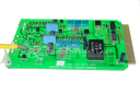 [36220-R] Power Miser I Deluxe Board (Repair)