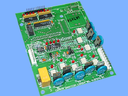 [36250-R] Gravicon GCN4 Loader Board (Repair)