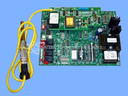 [36268-R] Processor and Power Meiser Board Assembly (Repair)