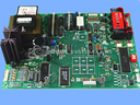 [36271-R] Processor Board with SPI Protocol (Repair)
