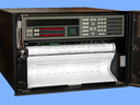 [36280-R] 3000 64 Channel Chart Recorder (Repair)