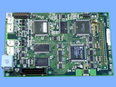 [36290-R] I/O Control Processor Board (Repair)