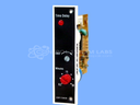 [36305-R] Transfer Switch Time Delay 0.2 to 30 Minute (Repair)