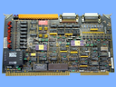 [36312-R] AIN Analog Input Card (Repair)