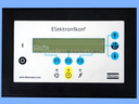 [36314-R] Elektronikon Operator Panel (Repair)