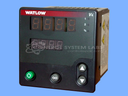 [36317-R] V4 1/4 DIN Temperature Controller (Repair)