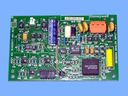 [36319-R] DR4500A Analog Input Card (Repair)