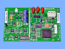 [36320-R] DR4500 Analog Input Card (Repair)