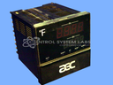 [36324-R] 1/4 DIN Temperature Control with Communications (Repair)